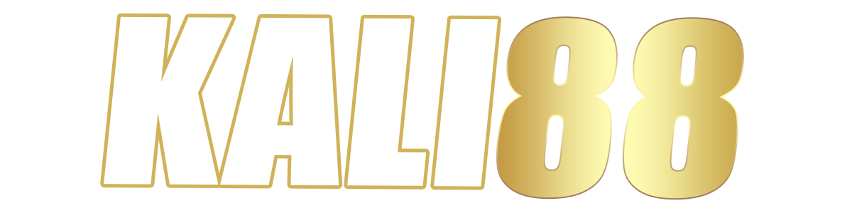 kali88
